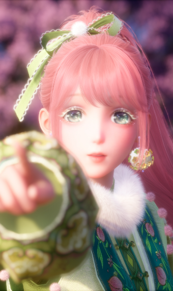 guava juice image