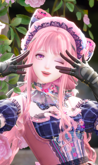 Cheshire image