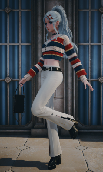 Fashion Icon image
