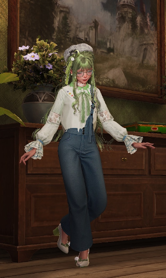 art teacher image