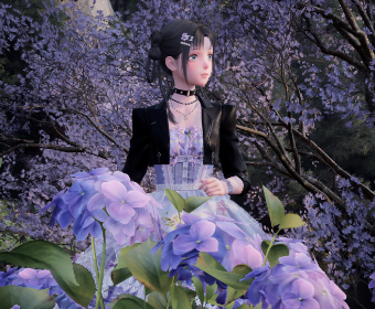 Second image