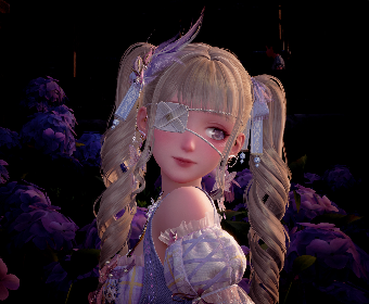 First image