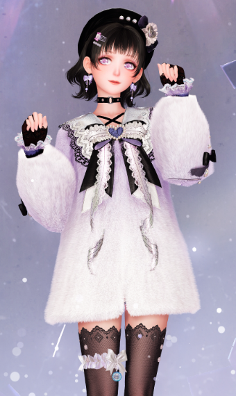 - Sweet Obsidian - image
