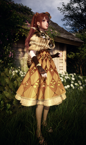 Classic Traveller image
