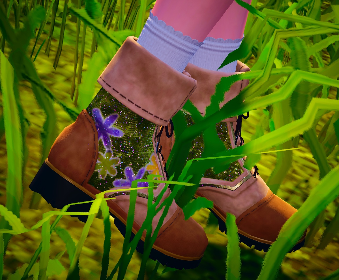 Second image