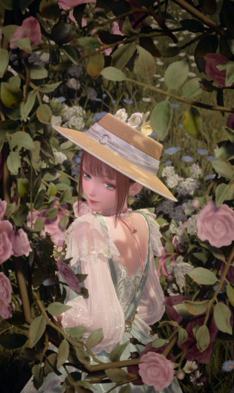 Look image