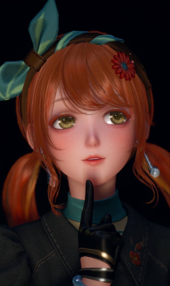 Copper Jade Adventure image