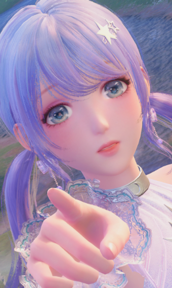 Pure innocence image