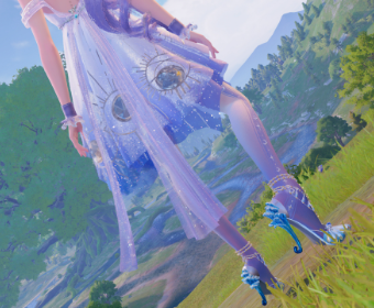Second image
