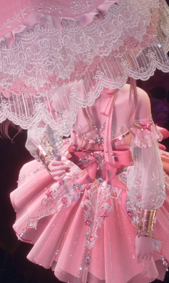 Twilight Serenade image