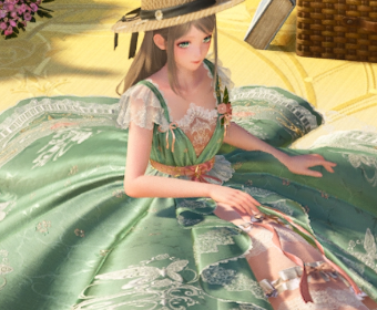 Second image