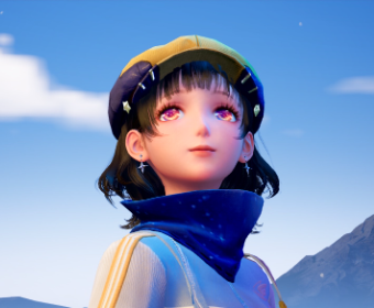 Second image
