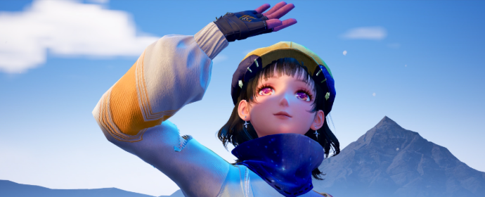 Third image
