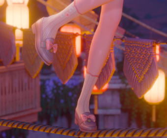 Second image