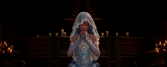 Third image