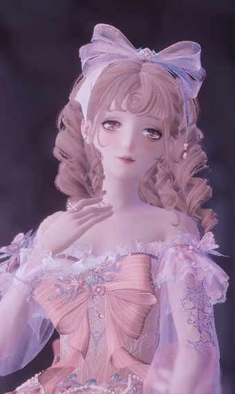 Prima image