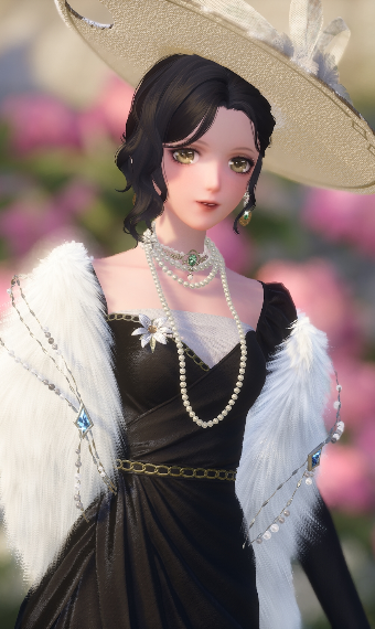 Hollywood Savant image