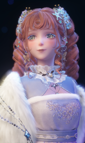 Endless Melody image