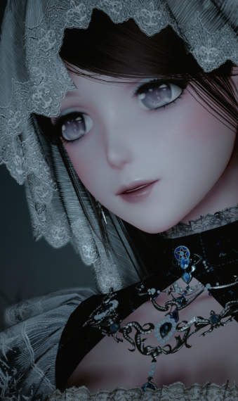 Moon Seeker image
