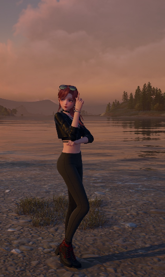 Sleek Adventures image