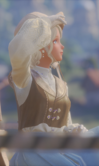 simple afternoons image