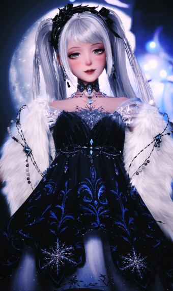 Moonlight Sonata image