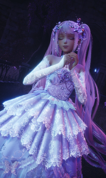 Luna Amor image