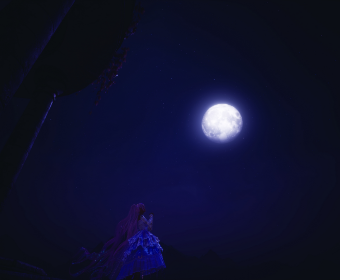 Second image
