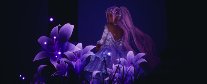 Third image