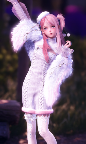 Classy Pink image