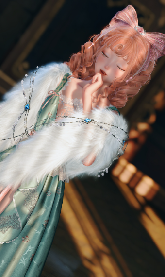 BabyDoll image