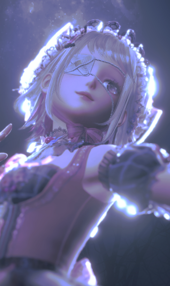 Moonlight Sonata image