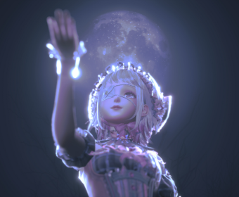Second image