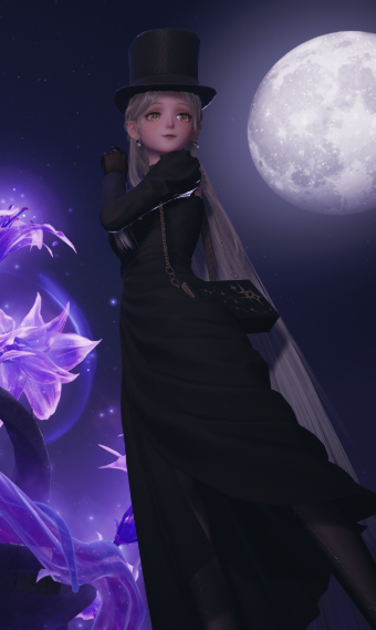 Undertaker image