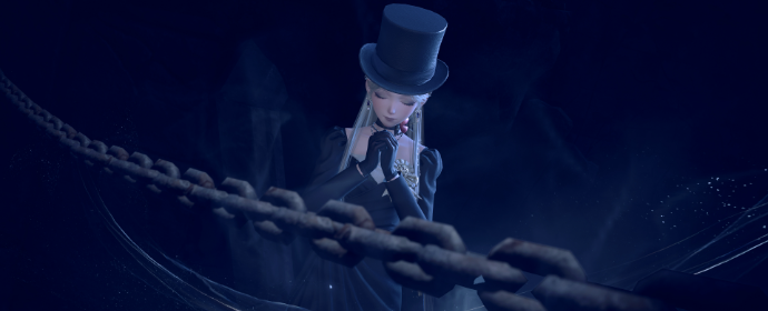 Third image
