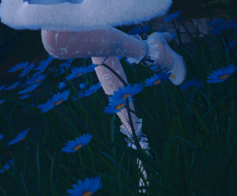 Second image