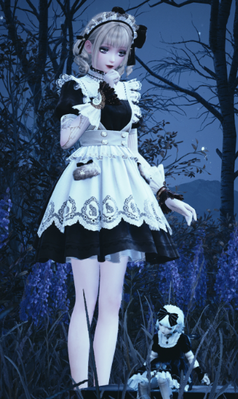 Livie image