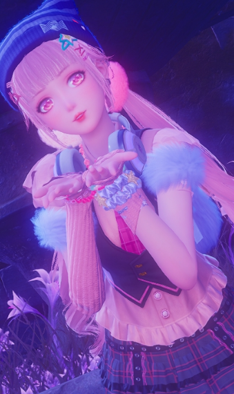 CUTE CUTE CUTE image