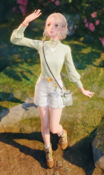 Adventure Awaits image