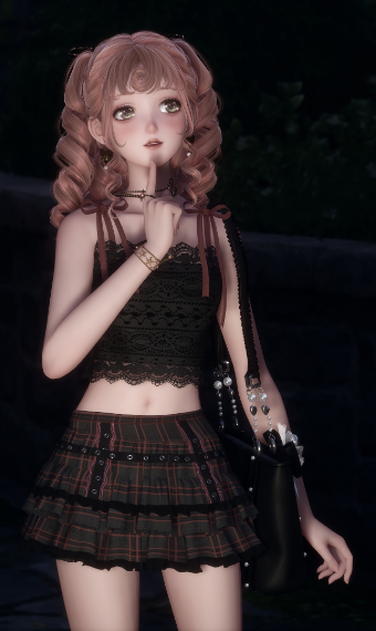 Night Out image