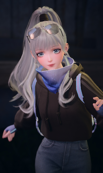 Noir Star image