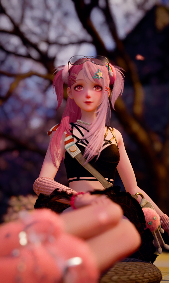 blackpink image
