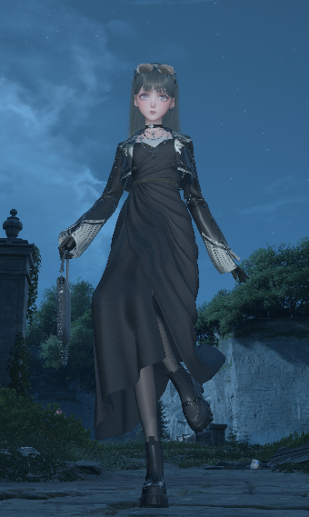 Punk Princess image