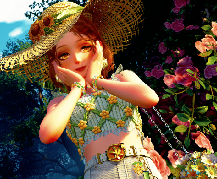 Look image