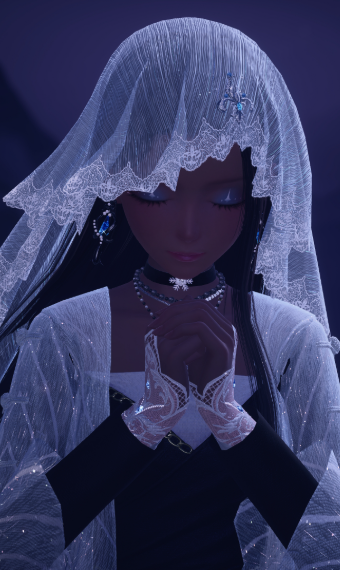 Elegant Spirit image