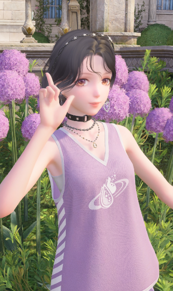 Lavender Dream image