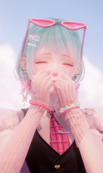 BUBBLEGUM !! image