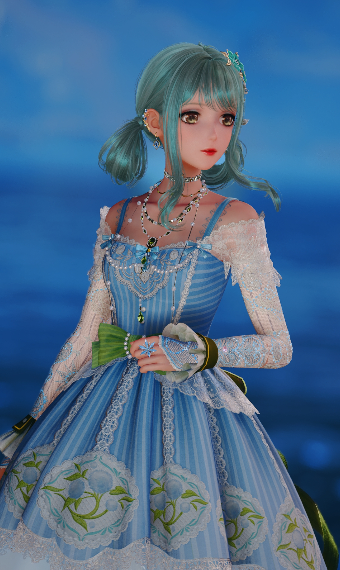 minty freshness image