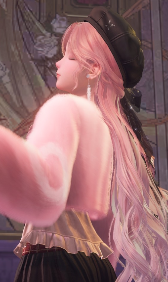Lithium Love (1.3) image