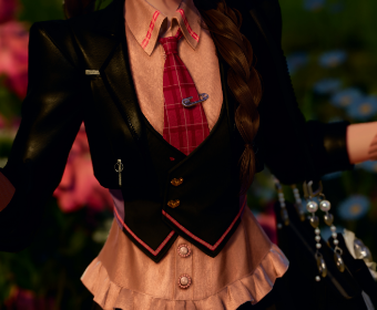 First image